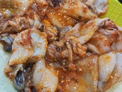 -木兰饭店(市府大路店)
