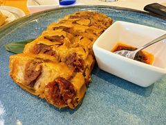 -美心·翠园(港汇恒隆广场店)