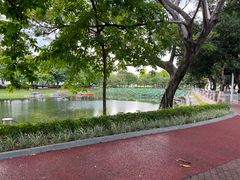 -广西大学(大学东路校区)