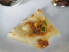-库玛丽尼泊尔风味餐吧