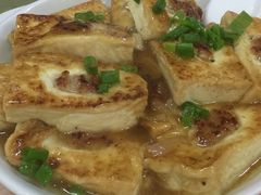 -九和鸿禧饭店