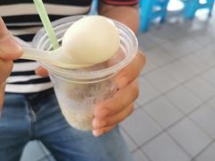 -有间冰室(侨港风情街店)