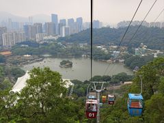 -珠海圆明新园