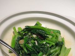 -满满海佛跳墙(千禧店)