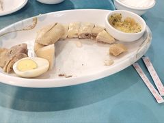 -粤·向群饭店(泮塘路店)