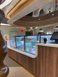 -奈尔宝·国风主题儿童乐园·亲子餐厅(豫园商城店)