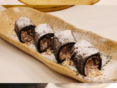 -寻味顺德·珍之宝酒楼(银钻店)