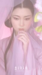 -盘子女人坊生日照·摄影馆(华强店)
