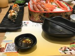 -伊豆野菜村(大族广场店)