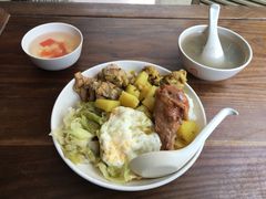 -随柳居·苏式小吃(建新巷店)