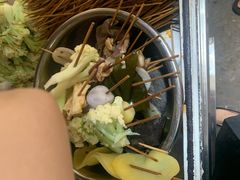 -胖子好盐水鸭(总店)