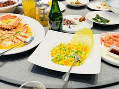 -紫阳富豪大酒店(惠南店)