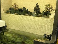 -陈根记大牌档