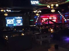 -Perry's·酒吧(打浦桥店)