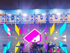 -西安电影制片厂