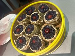 -苏城小院·园林精致苏州菜(斜塘老街店)