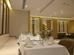 -粤麓轩餐厅(中信泰富广场店)