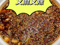 -潇湘楼(环保园店)