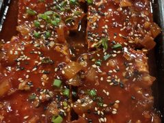 -青松大叔的店(东财店)