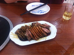 iphone_upload_pic-伊兰津范儿