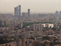 -云中小雅