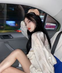 -CMS西美斯·美式医疗美容
