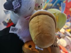 -大玩家(通州万达广场店)