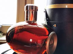 -龙谕酒庄
