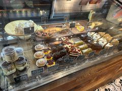-Alimentari Grande(东湖路店)