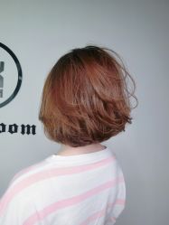 点击看大图 -BM SALON
