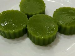 -燕云楼(云南路店)