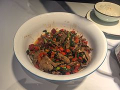 -湘聚缘.湖南菜(光明路店)