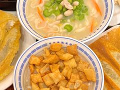 -老雒阳面馆·水席(王城路店)