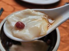 -天然居(伦教店)