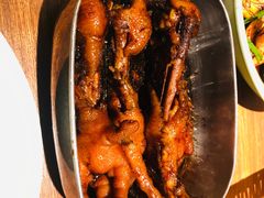 -弄堂里·寻味杭州(湖滨银泰in77C区店)