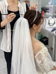 -KISS U 国际美学