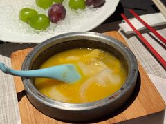 -润苑·悦椿轩(徐汇万科中心一期店)