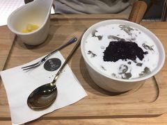 -炖物24章·顺时轻养茶(杭州保利时光里店)