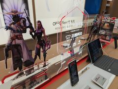 -宝龙城(杭州滨江店)