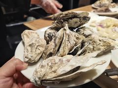 -世纪缘湖滨花园酒店(玄武湖店)