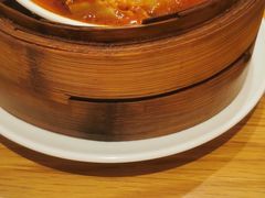 -顺风汤馆·广府粤菜(江宸天街店)