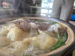 -二中酸辣汤(无锡梁溪区店)