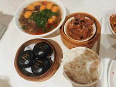 -阿那亚第六食堂(文创街区店)