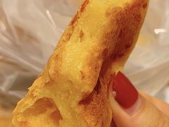 -85度C(广州石牌桥店)
