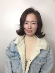-YESIDO椰岛造型