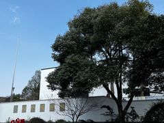 -河坊街景区