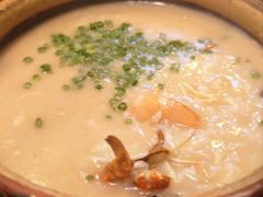 -土蚝·高压锅生蚝(百姓美食街店)