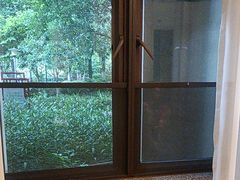 -忆江南·临江鱼馆