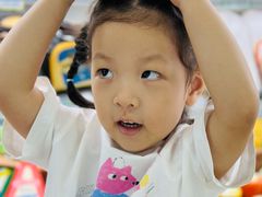 -婕妮璐超市 Jenny Lou’s Shop(三里屯店)