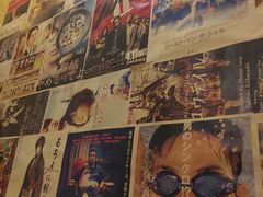 -食鲤料理(西虹东路店)